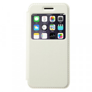Púzdro Kalaideng Sun Series iPhone 6 4,7'' white